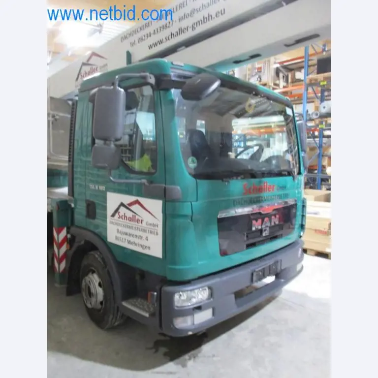 Máquinas e veículos (coberturas)-11