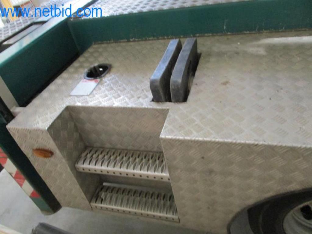 Maszyny i pojazdy (pokrycia dachowe)-12