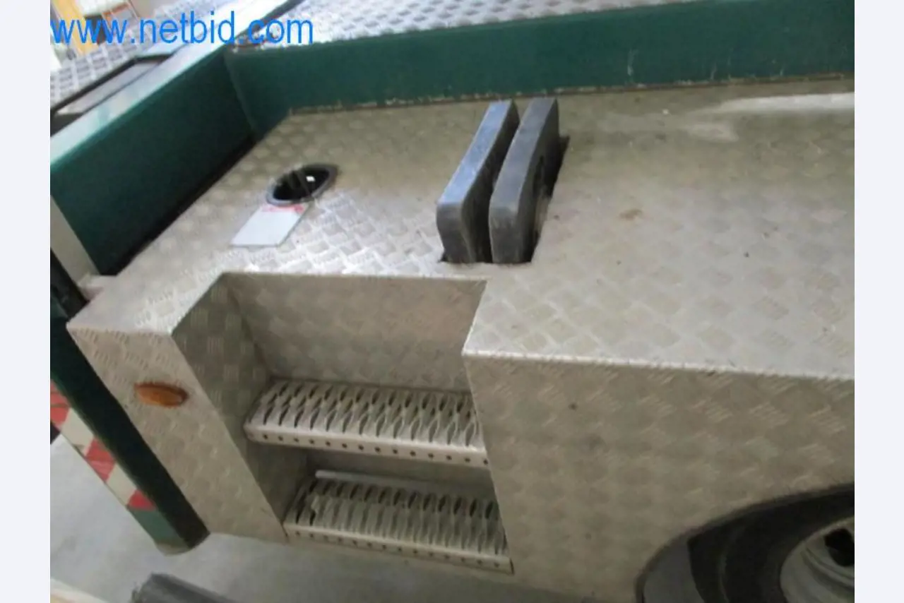 Máquinas e veículos (coberturas)-12