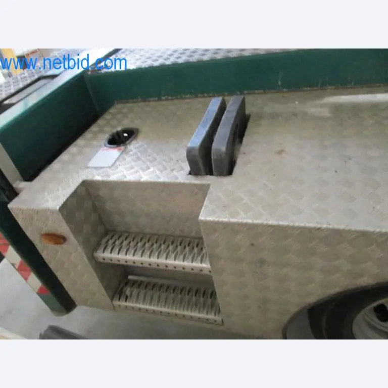 Máquinas e veículos (coberturas)-12