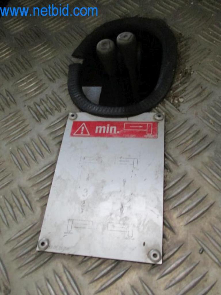 Maszyny i pojazdy (pokrycia dachowe)-13