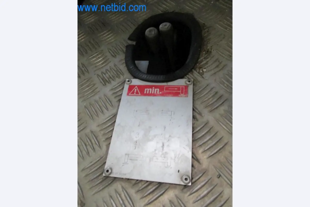 Máquinas e veículos (coberturas)-13