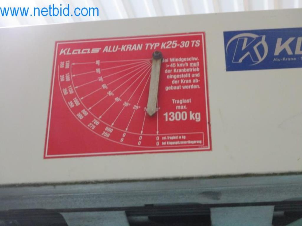 Maszyny i pojazdy (pokrycia dachowe)-14