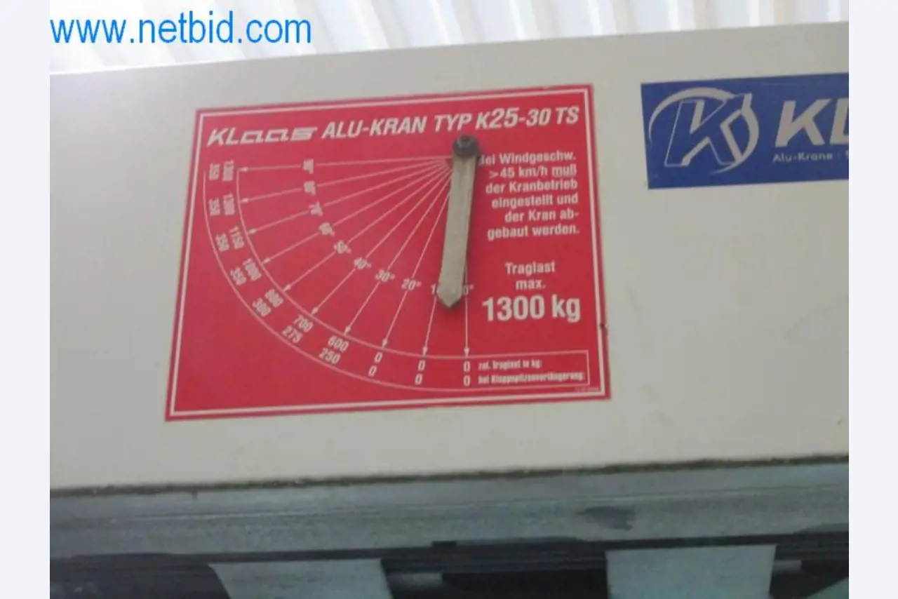 Máquinas e veículos (coberturas)-14