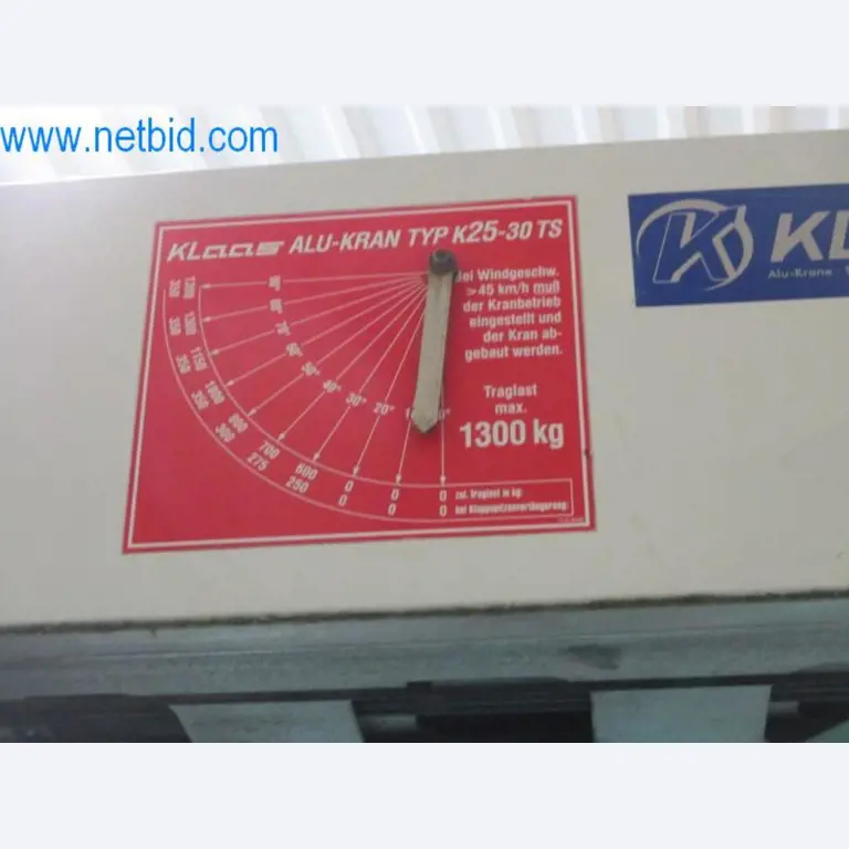 Máquinas e veículos (coberturas)-14