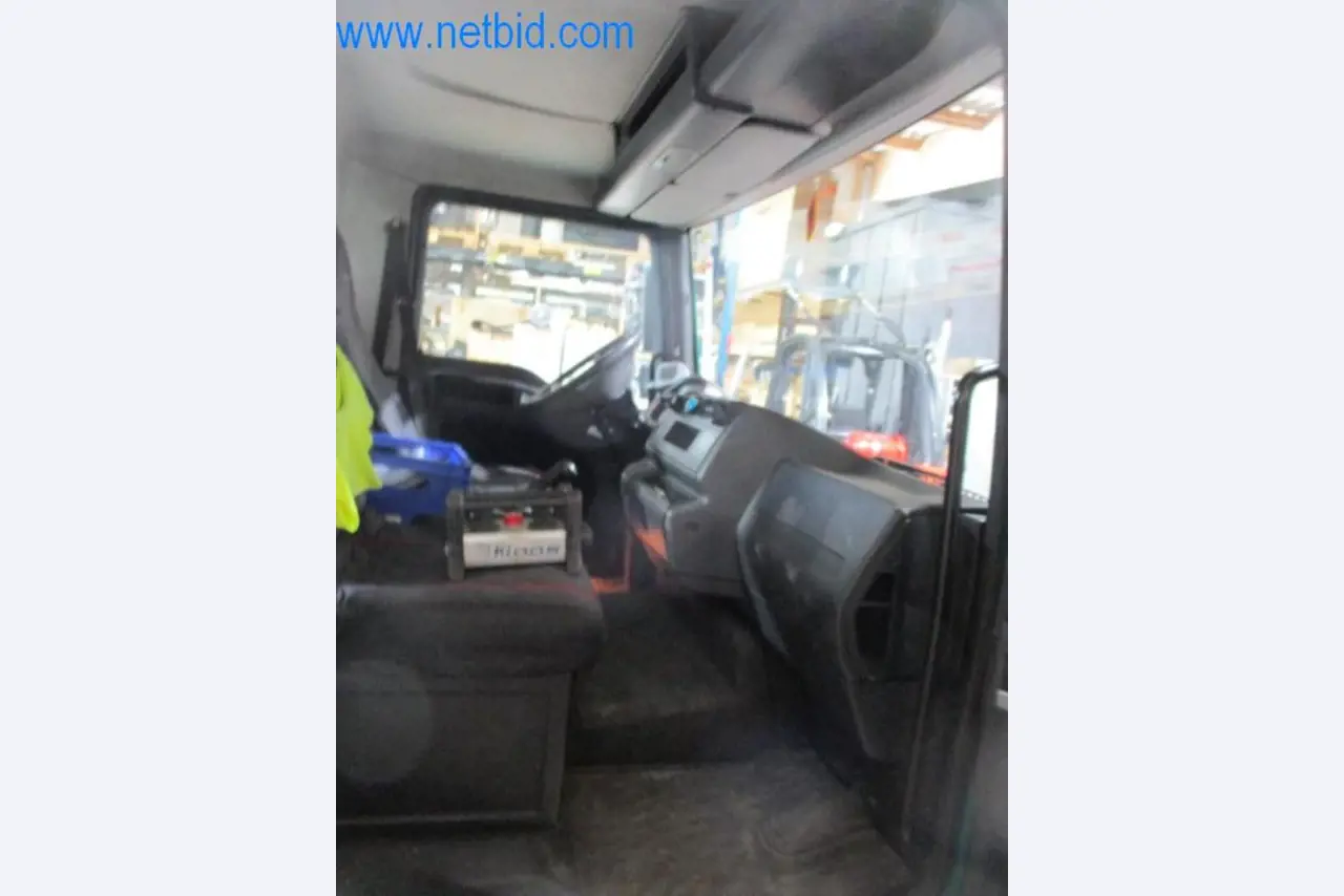 Máquinas e veículos (coberturas)-15