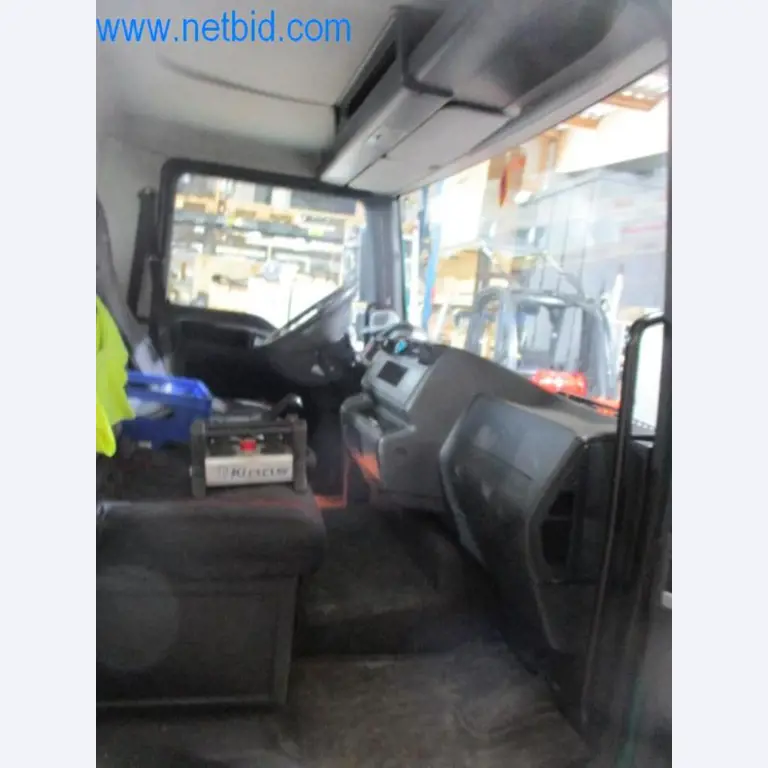 Máquinas e veículos (coberturas)-15