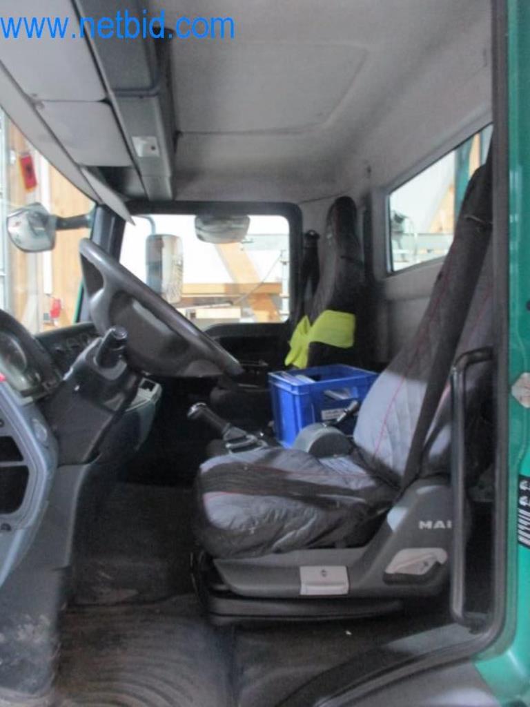 Maszyny i pojazdy (pokrycia dachowe)-16