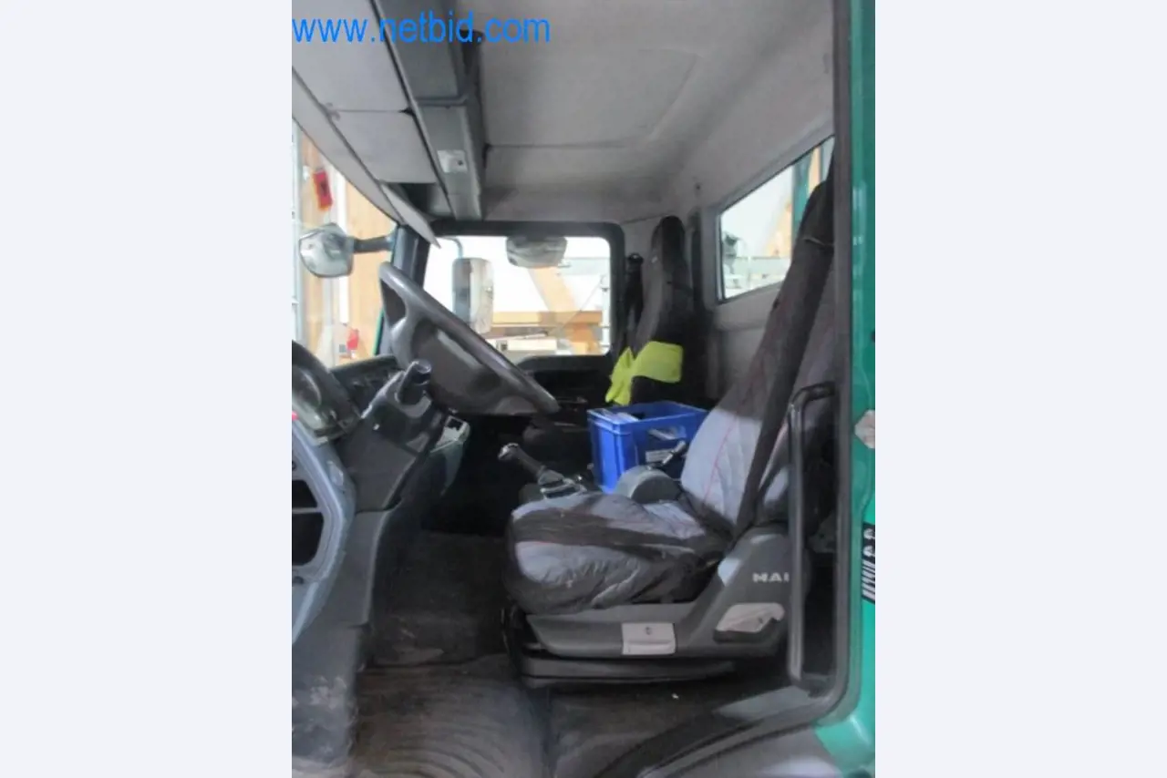 Máquinas e veículos (coberturas)-16