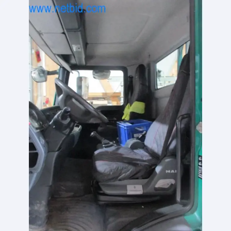 Máquinas e veículos (coberturas)-16