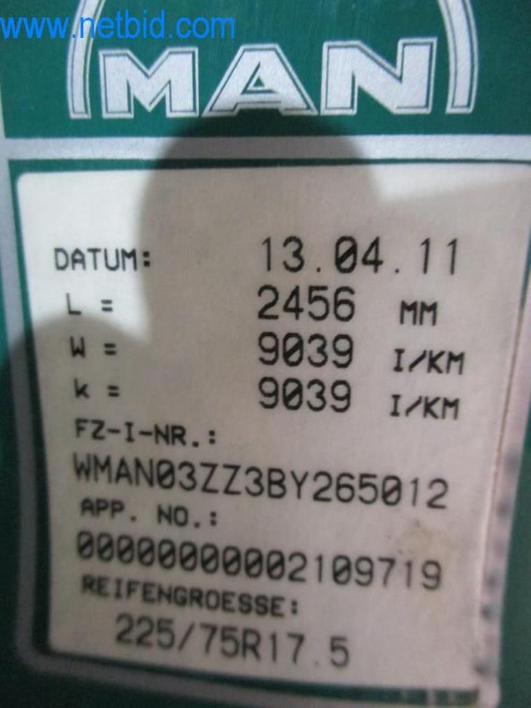 Maszyny i pojazdy (pokrycia dachowe)-17