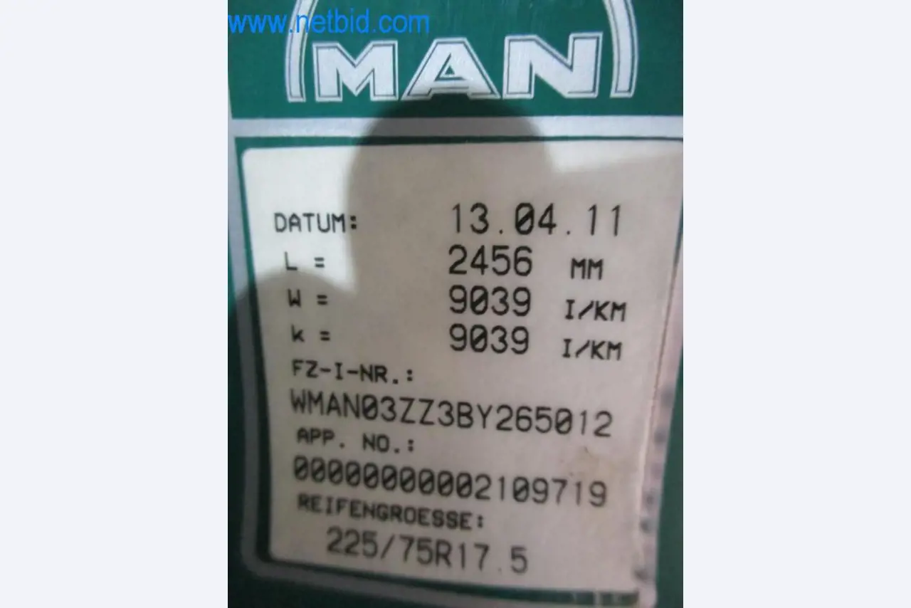 Máquinas e veículos (coberturas)-17