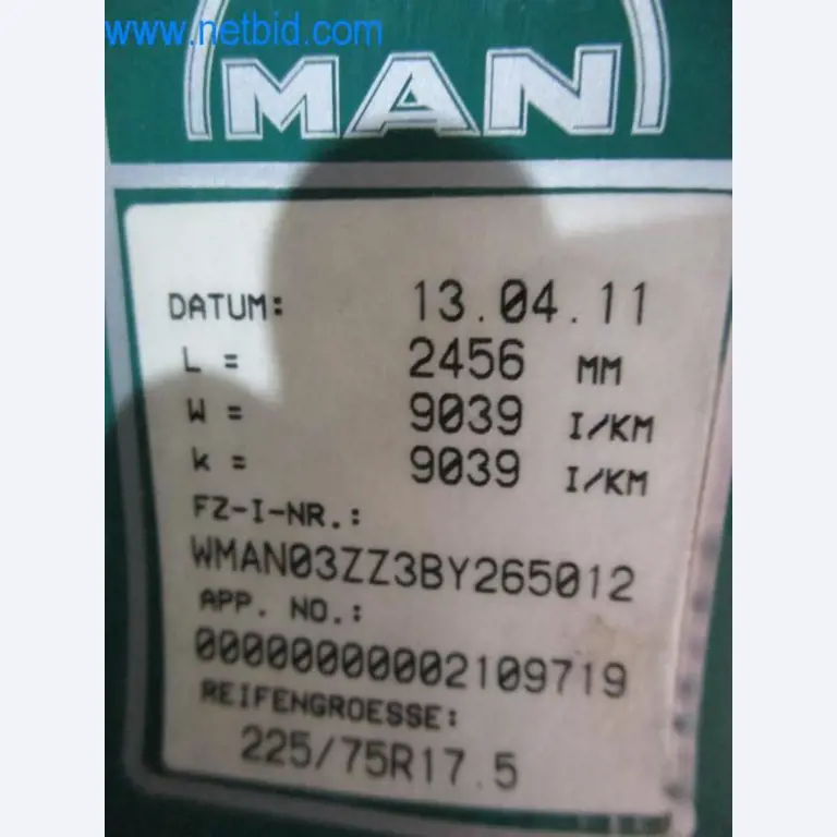 Máquinas e veículos (coberturas)-17