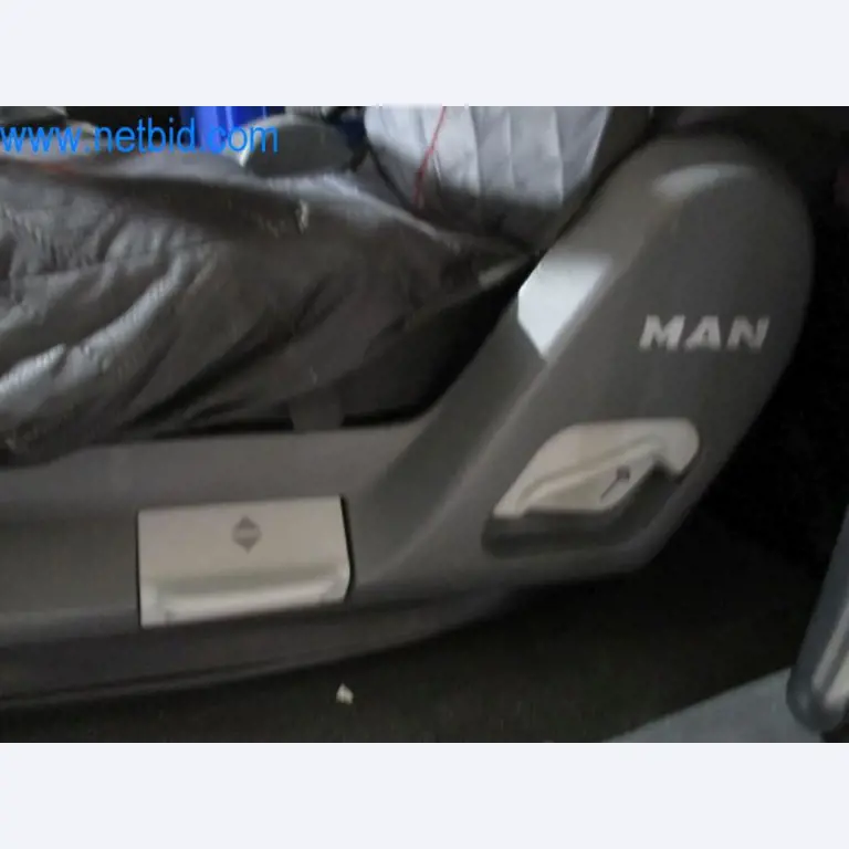 Máquinas e veículos (coberturas)-18