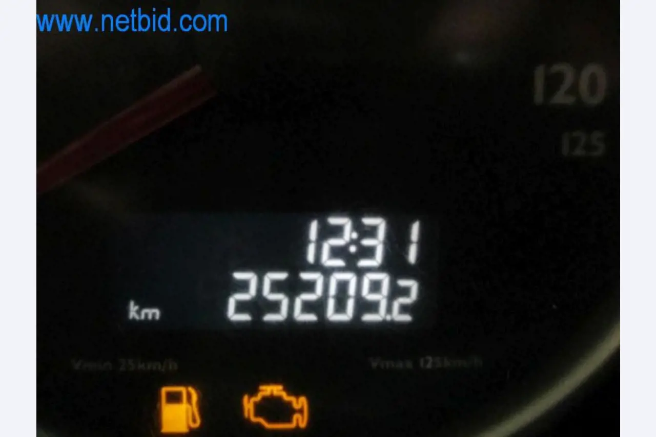 Máquinas e veículos (coberturas)-19