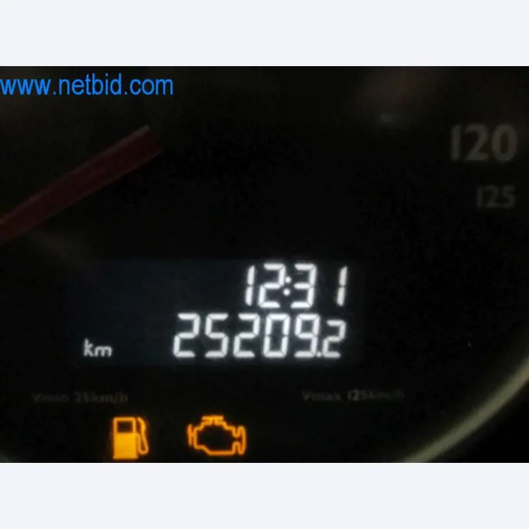 Máquinas e veículos (coberturas)-19