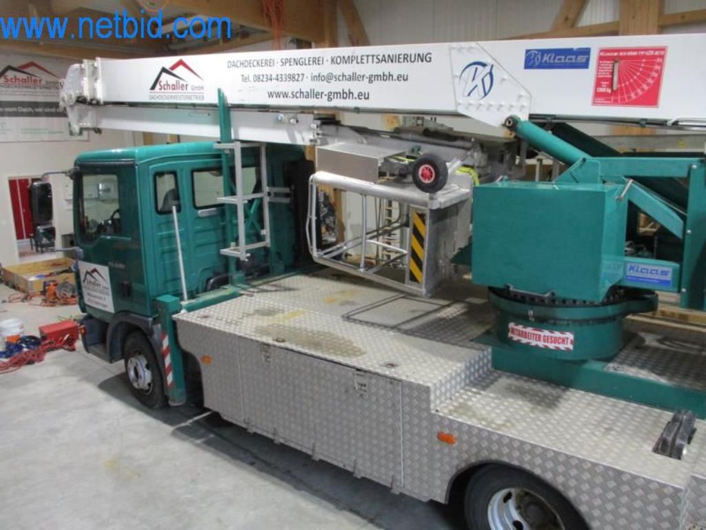 Maszyny i pojazdy (pokrycia dachowe)-1