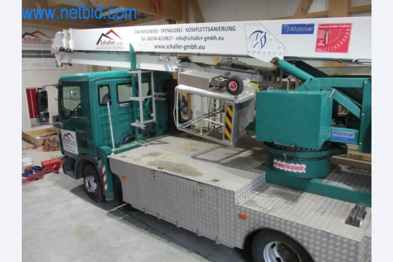 Máquinas e veículos (coberturas)-1