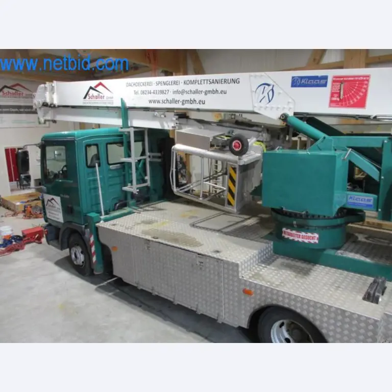 Máquinas e veículos (coberturas)-1