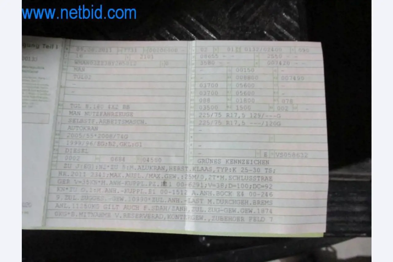 Máquinas e veículos (coberturas)-20