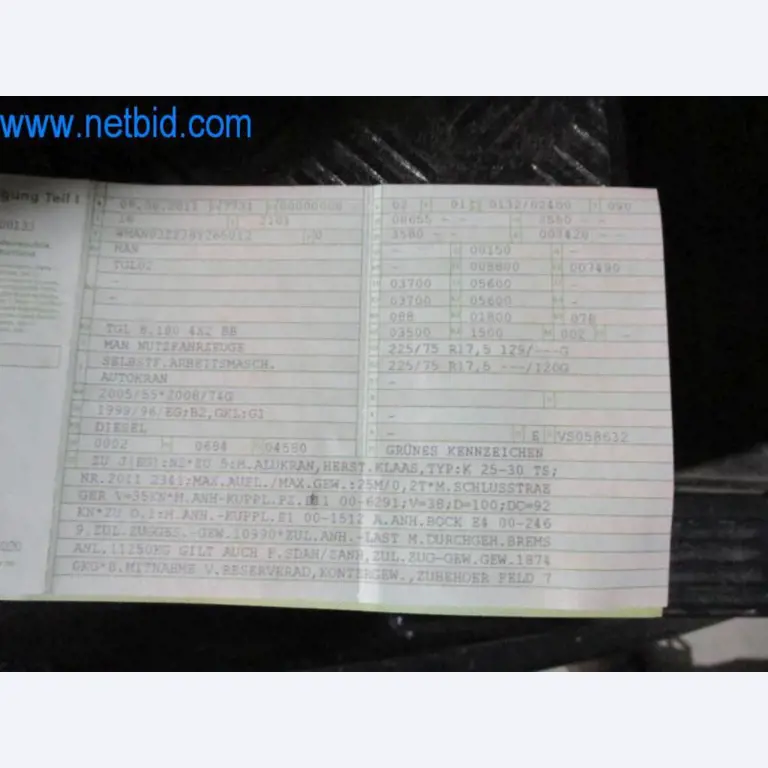 Máquinas e veículos (coberturas)-20