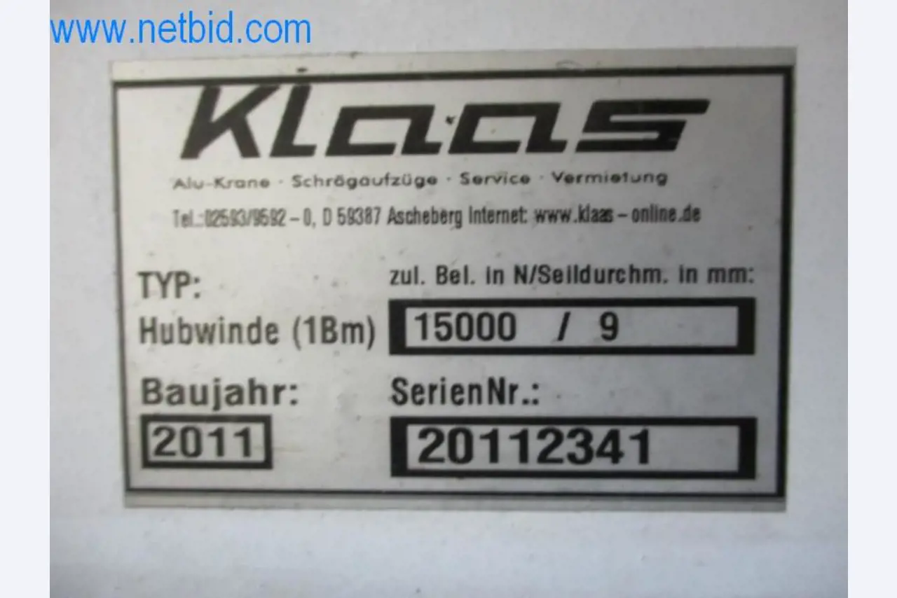 Máquinas e veículos (coberturas)-21