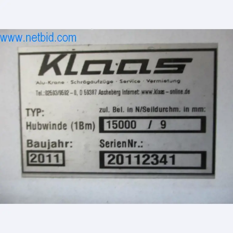 Máquinas e veículos (coberturas)-21