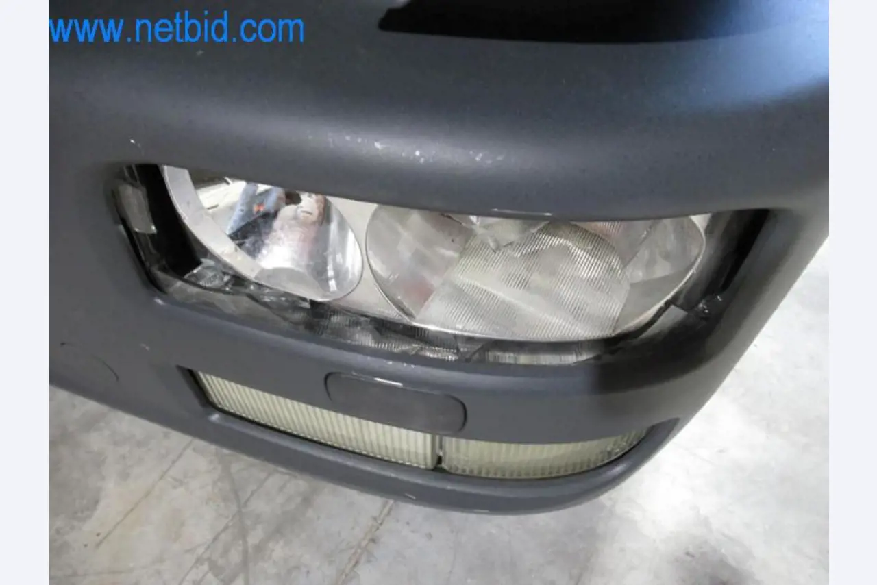 Máquinas e veículos (coberturas)-22