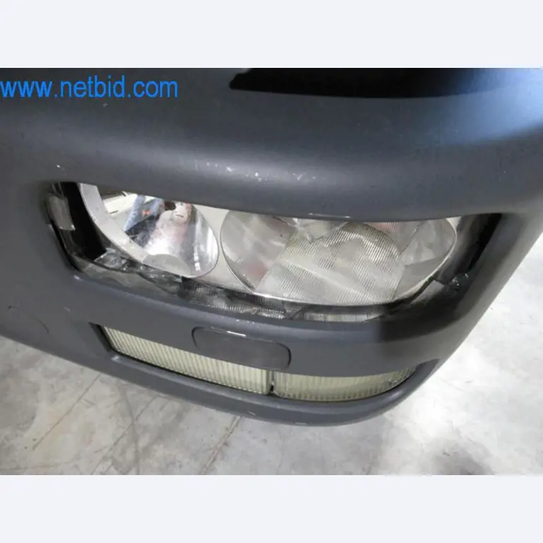 Máquinas e veículos (coberturas)-22