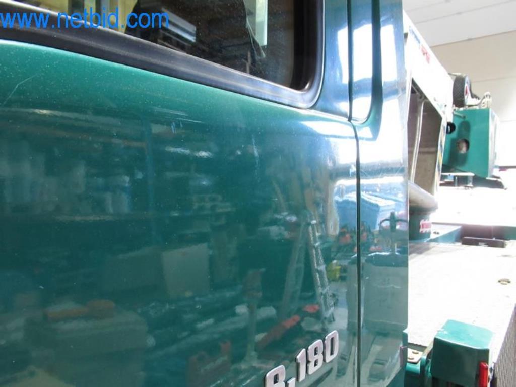 Maszyny i pojazdy (pokrycia dachowe)-23