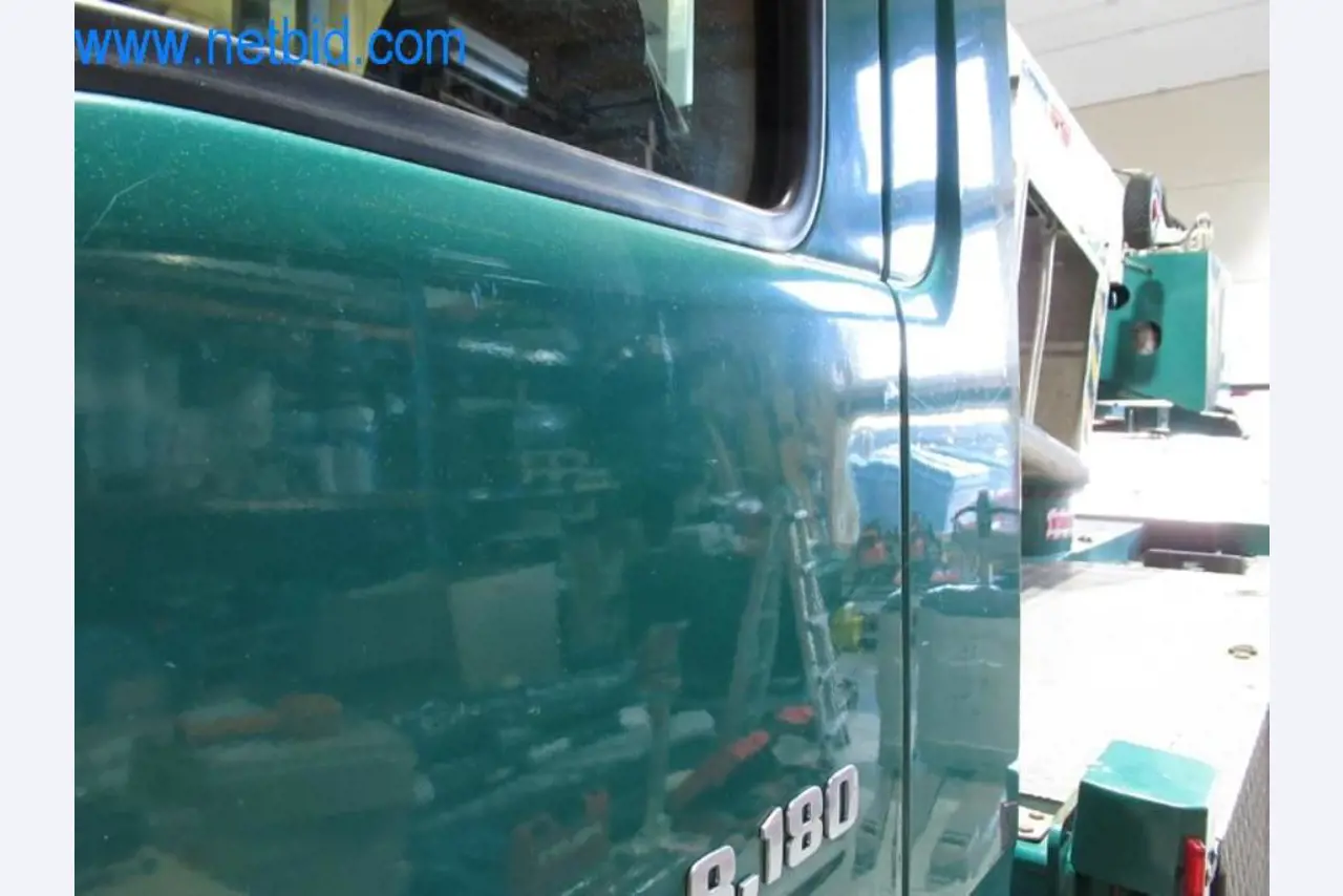 Máquinas e veículos (coberturas)-23