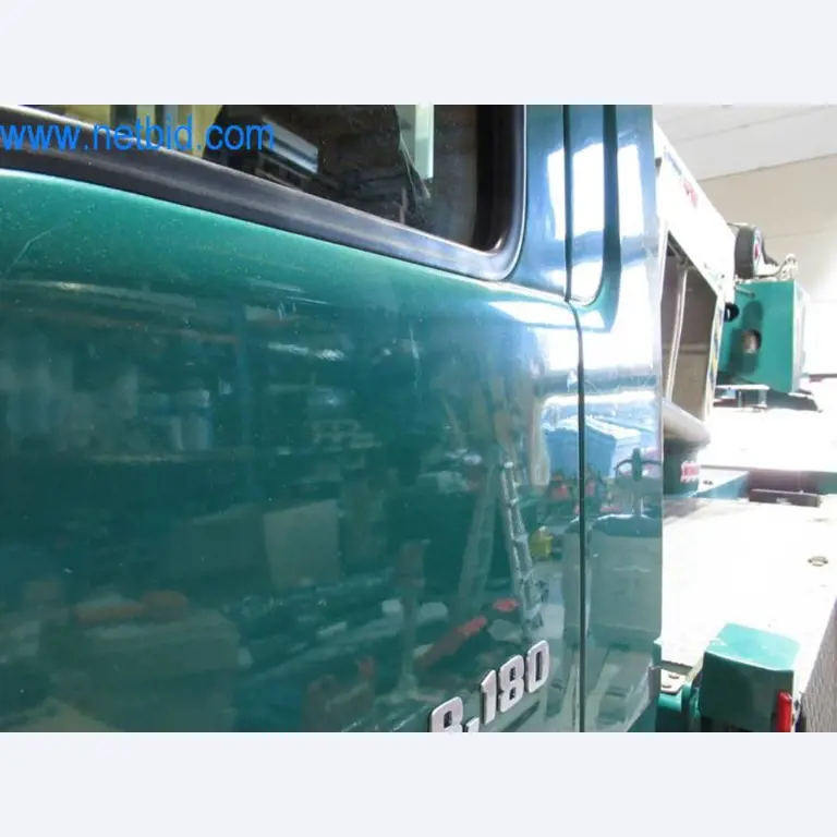 Máquinas e veículos (coberturas)-23