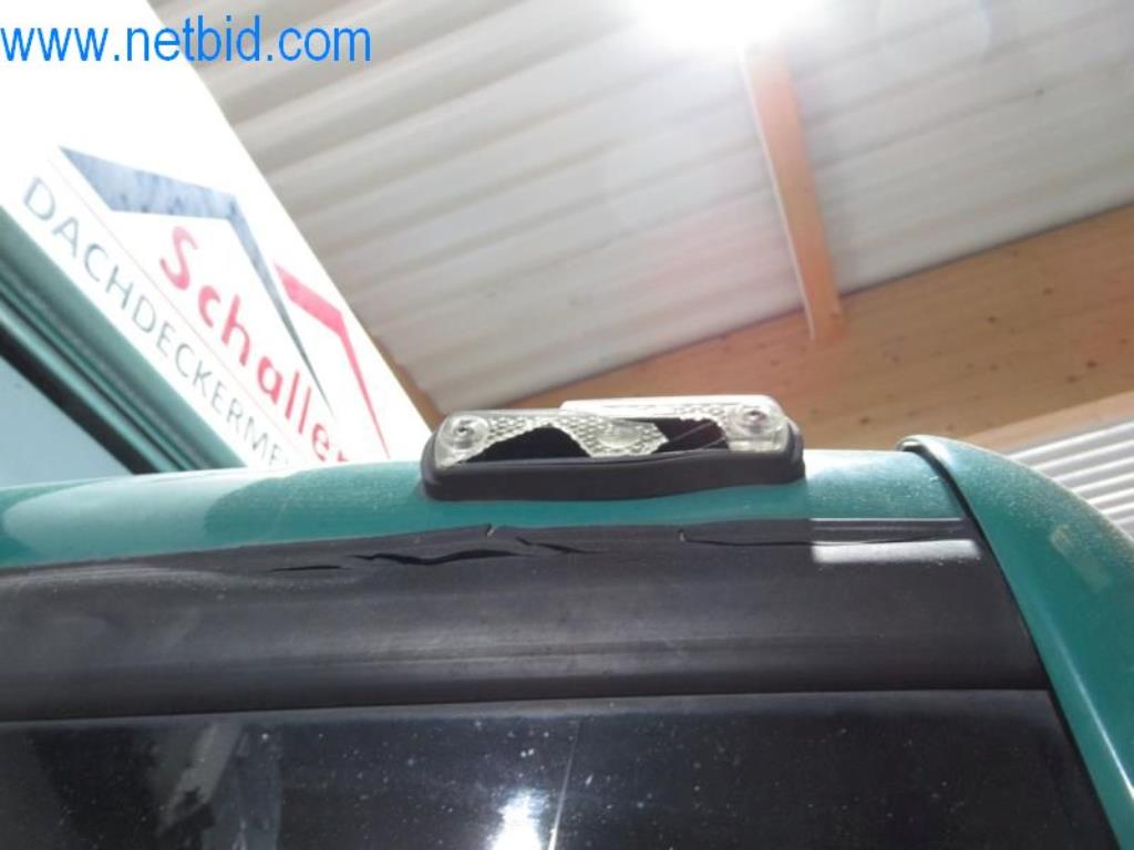 Maszyny i pojazdy (pokrycia dachowe)-24