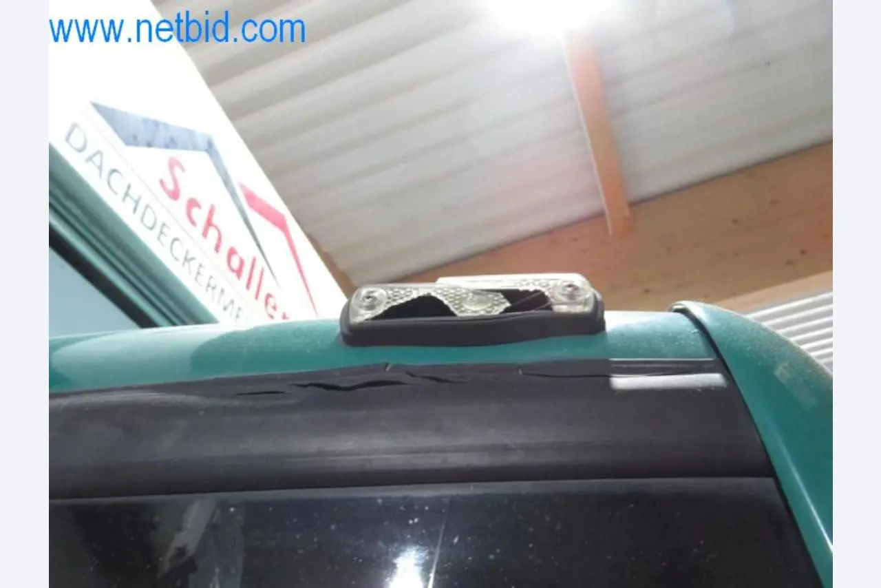 Máquinas e veículos (coberturas)-24