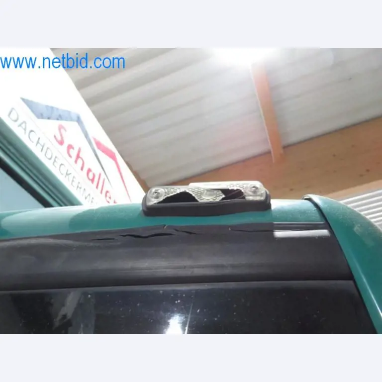 Máquinas e veículos (coberturas)-24