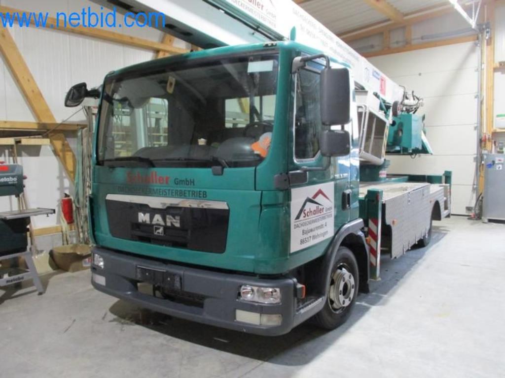 Maszyny i pojazdy (pokrycia dachowe)-2