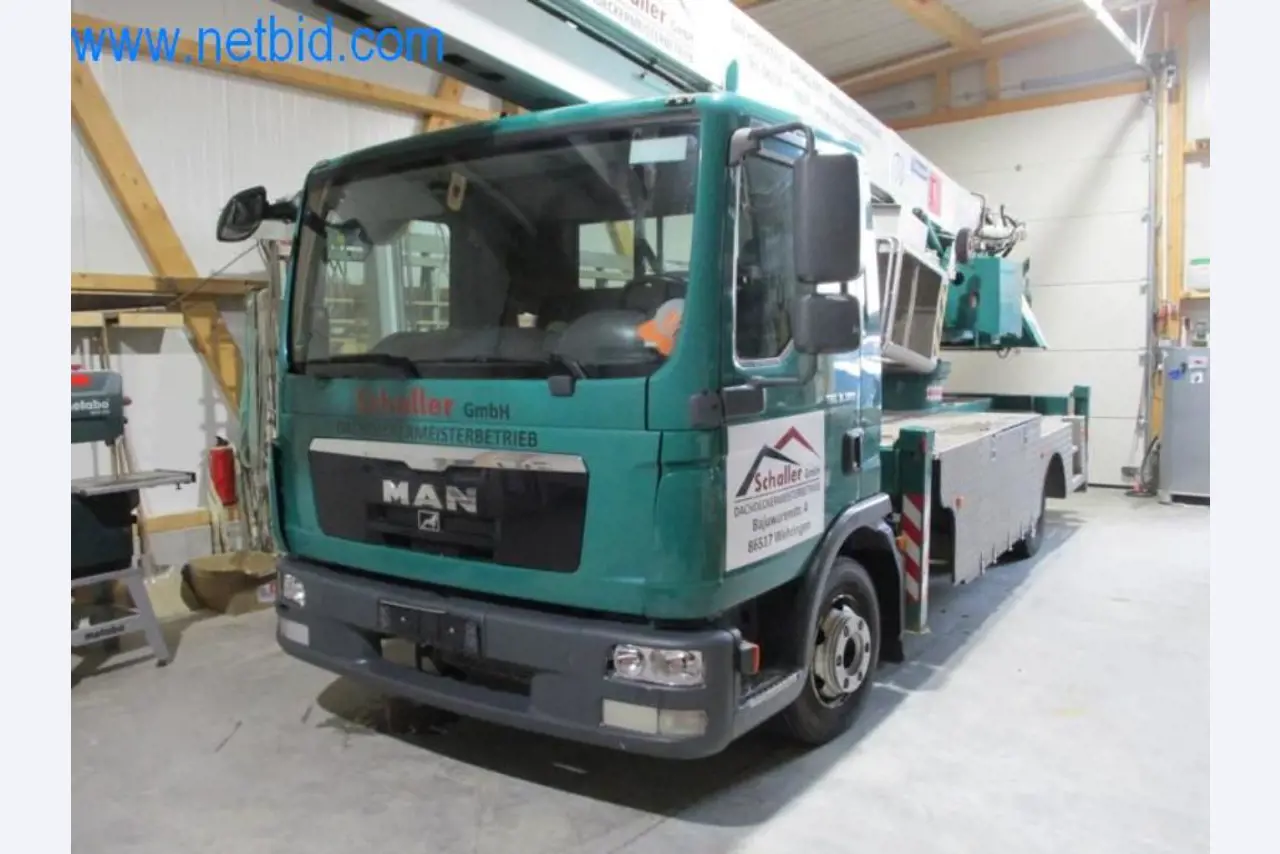 Máquinas e veículos (coberturas)-2