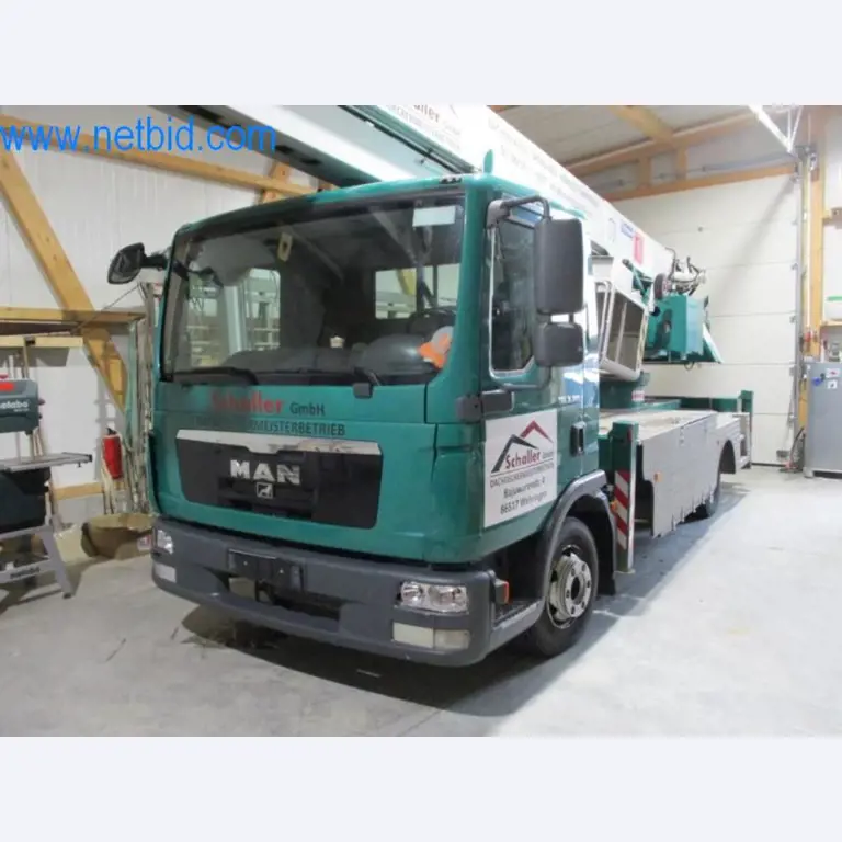 Máquinas e veículos (coberturas)-2