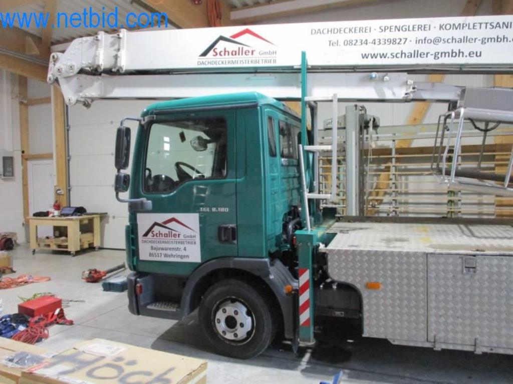 Maszyny i pojazdy (pokrycia dachowe)-3