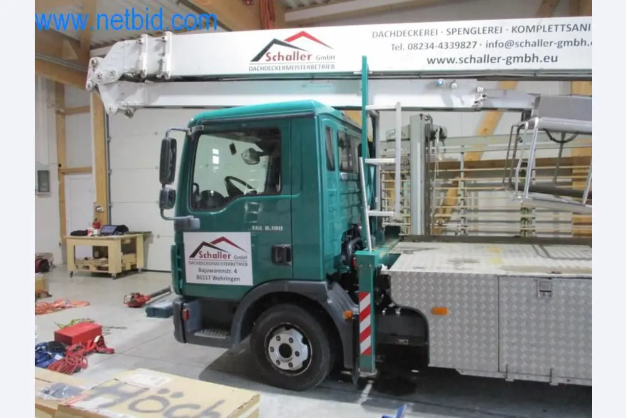 Máquinas e veículos (coberturas)-3