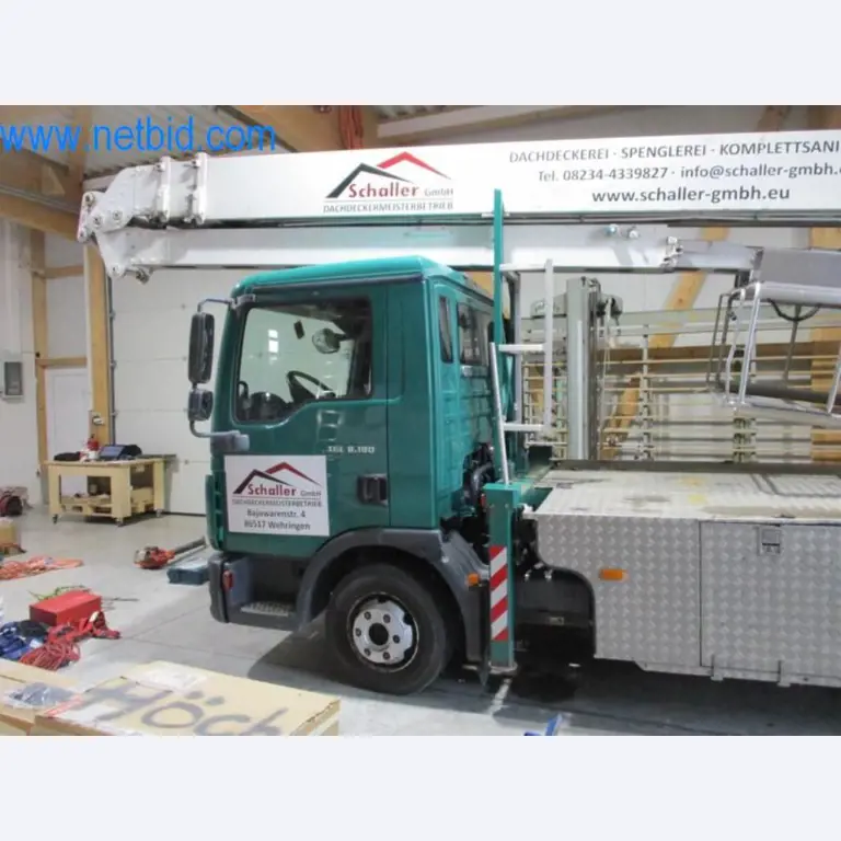 Máquinas e veículos (coberturas)-3