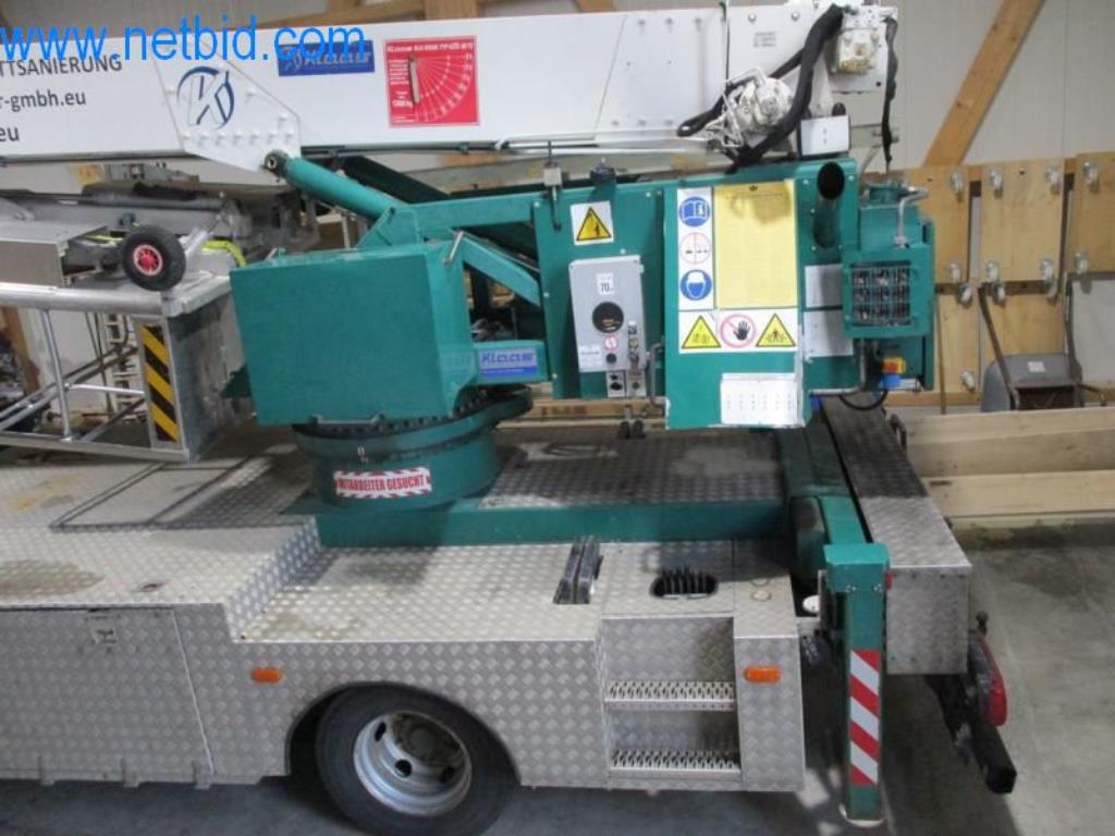 Maszyny i pojazdy (pokrycia dachowe)-4