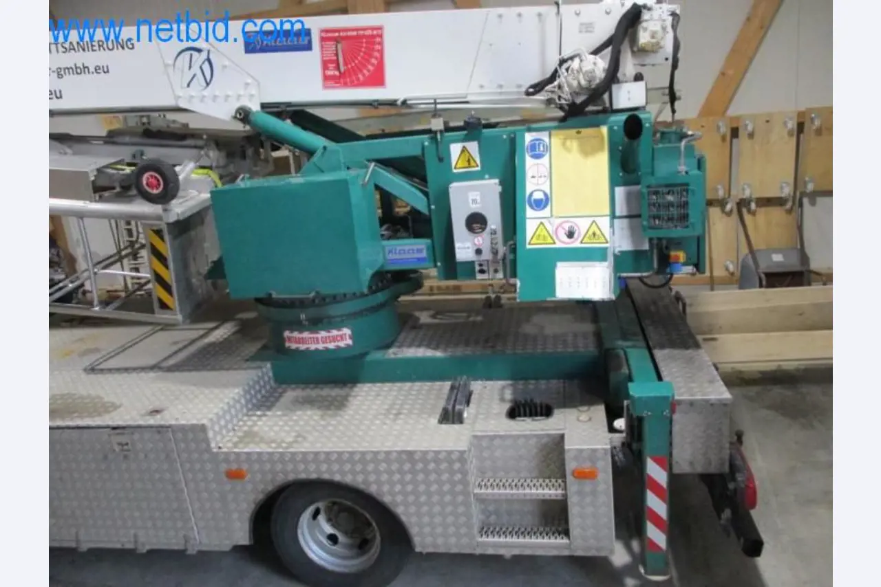 Máquinas e veículos (coberturas)-4