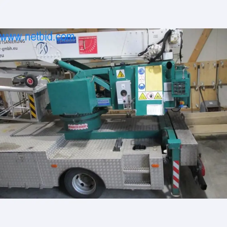 Máquinas e veículos (coberturas)-4