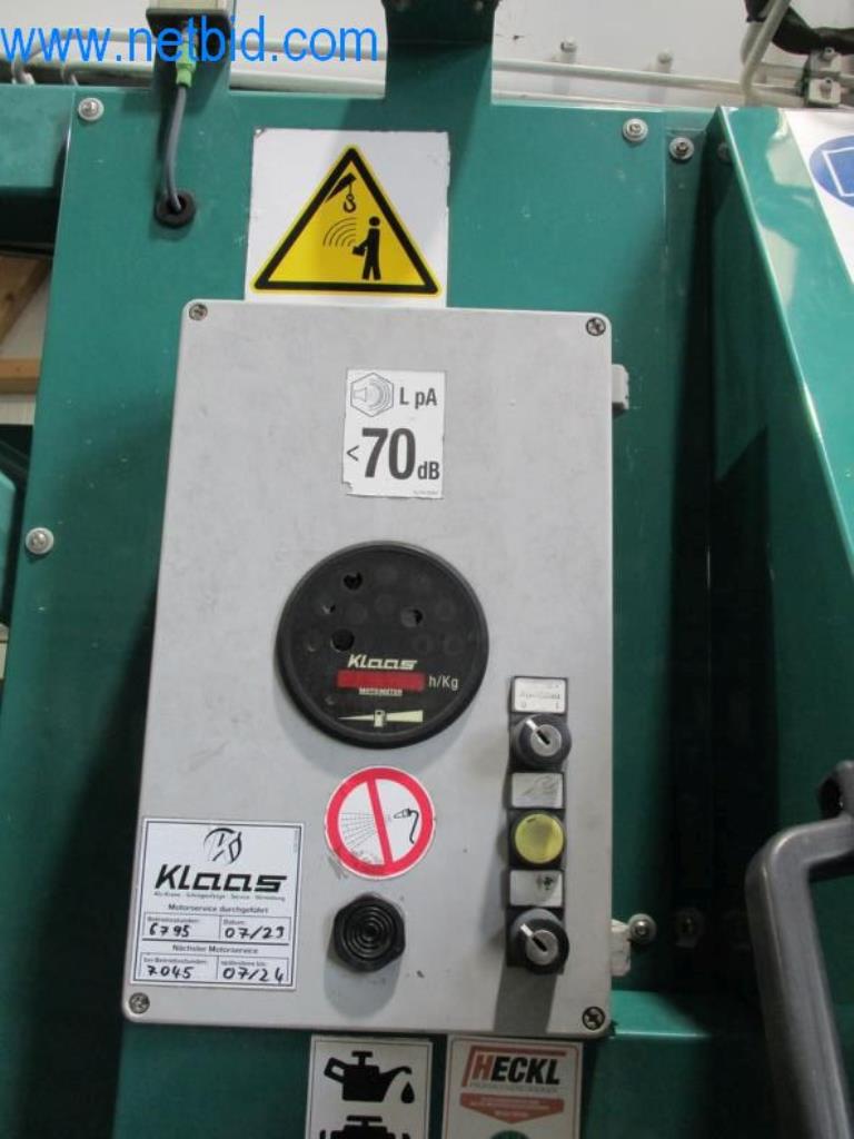 Maszyny i pojazdy (pokrycia dachowe)-5