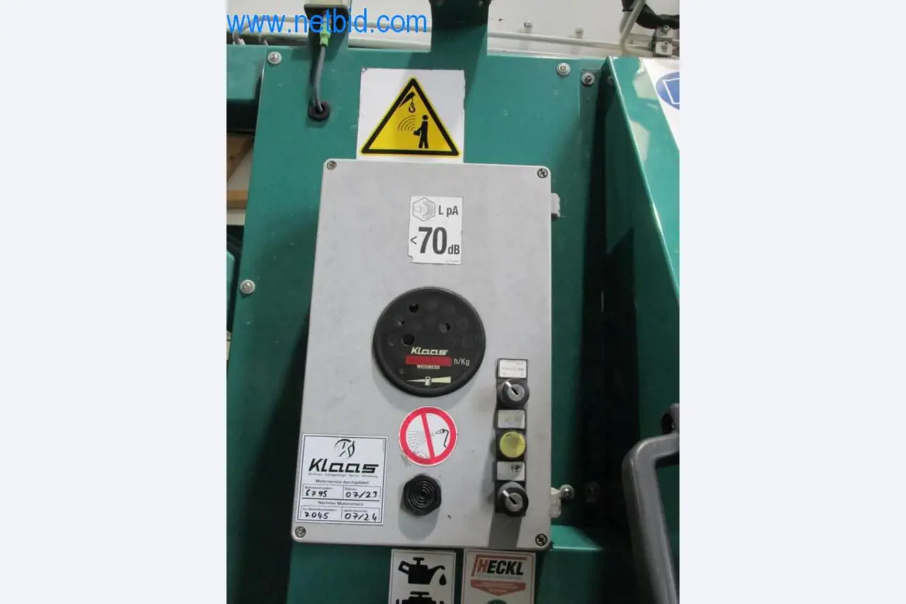 Máquinas e veículos (coberturas)-5