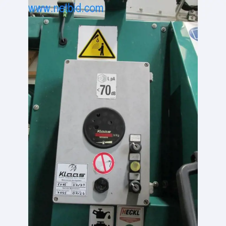 Máquinas e veículos (coberturas)-5