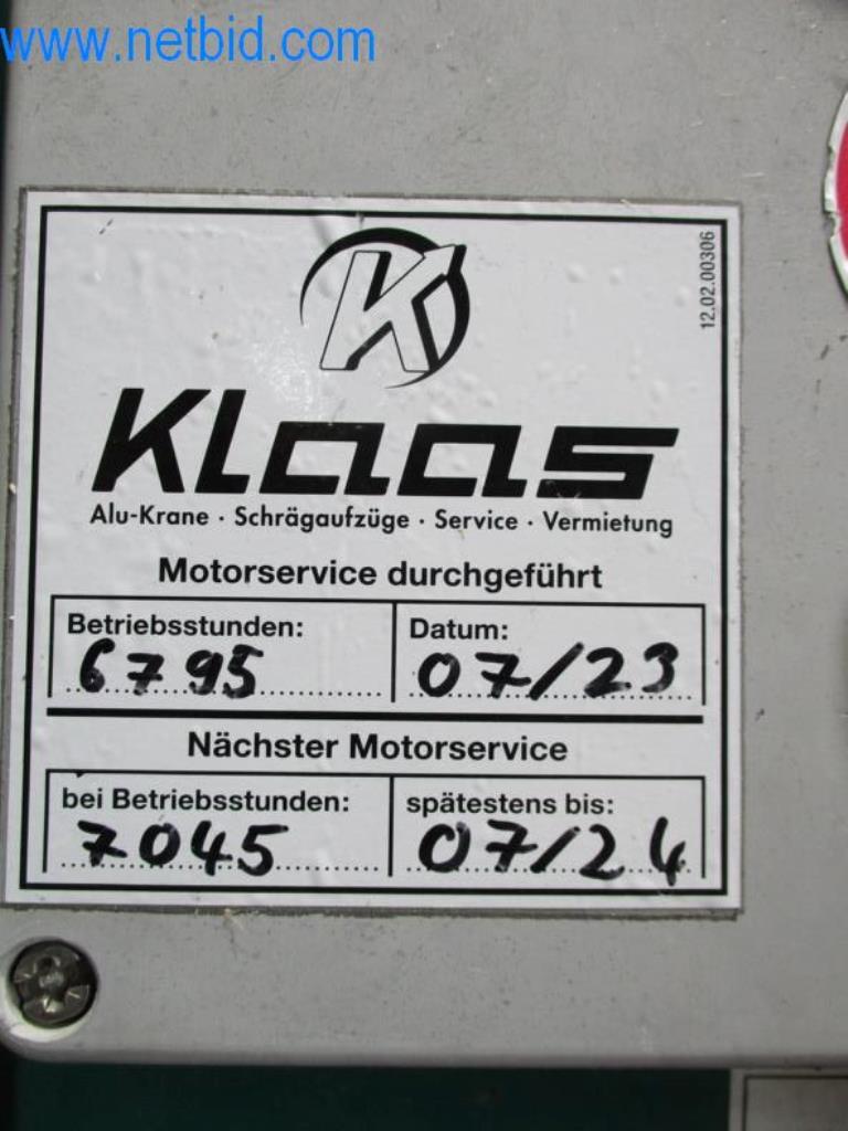 Maszyny i pojazdy (pokrycia dachowe)-6