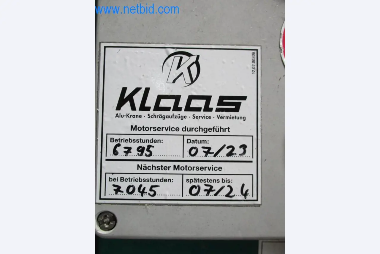 Máquinas e veículos (coberturas)-6