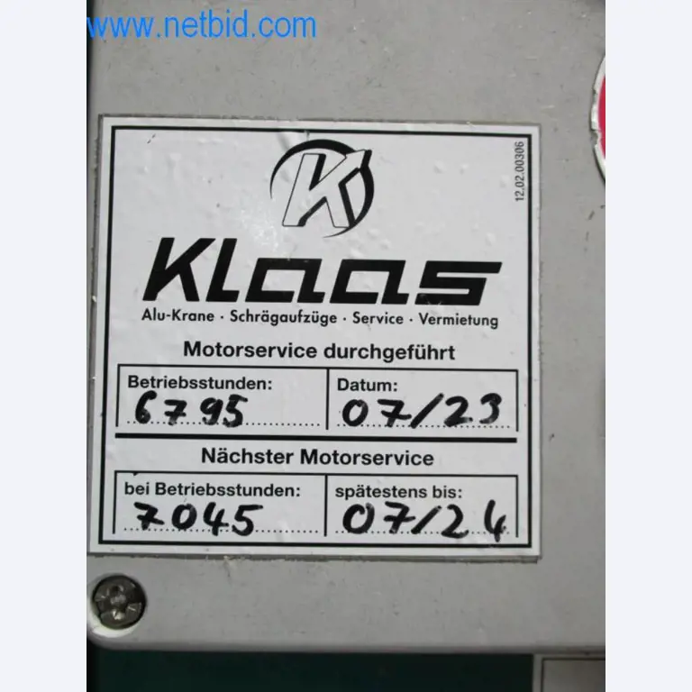 Máquinas e veículos (coberturas)-6